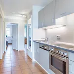 Apartment Haus Poseidon 22 *