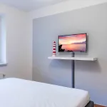 Haus Poseidon 22 Boltenhagen
