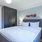 Haus Poseidon 22 *
