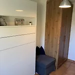 Haus Poseidon 22 Apartment *