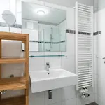 Haus Poseidon 22 Boltenhagen