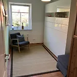 Apartment Haus Poseidon 22 *