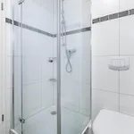 Haus Poseidon 22