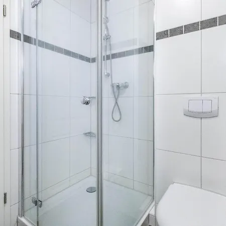 Haus Poseidon 22