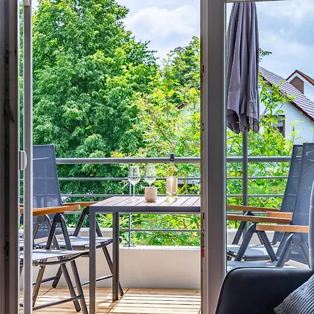Haus Poseidon 22