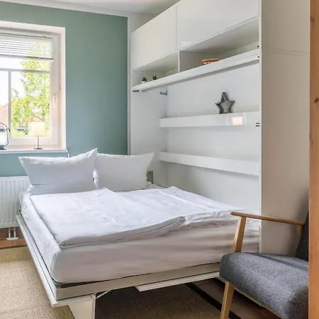 Haus Poseidon 22