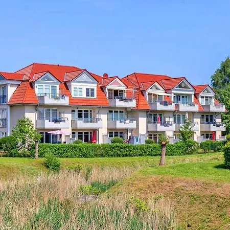 Haus Poseidon 22